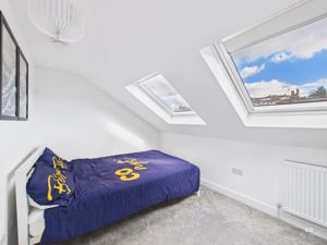 Photo 24- click for photo gallery